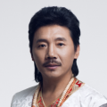 怎么怀孕真实视频