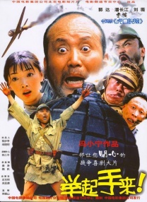 怎么怀孕真实视频